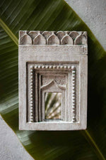 Temple Mirrors Large 4-0160