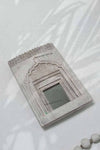 Vintage Indian Mirrors Large 4-0178-2