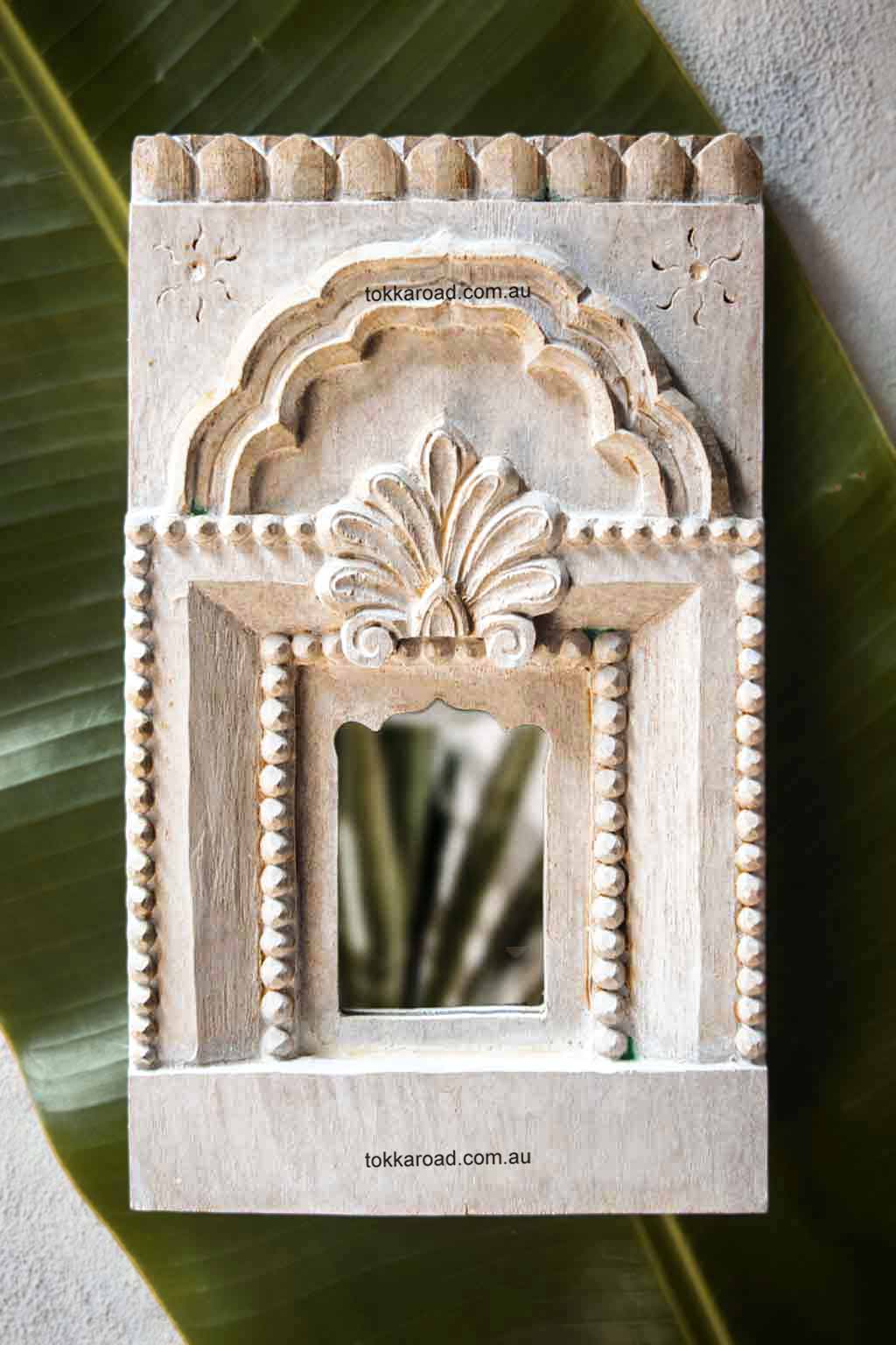 Indian Mirrors X-Long 5-0006