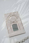 Temple Mirrors X-Long 5-0012-2