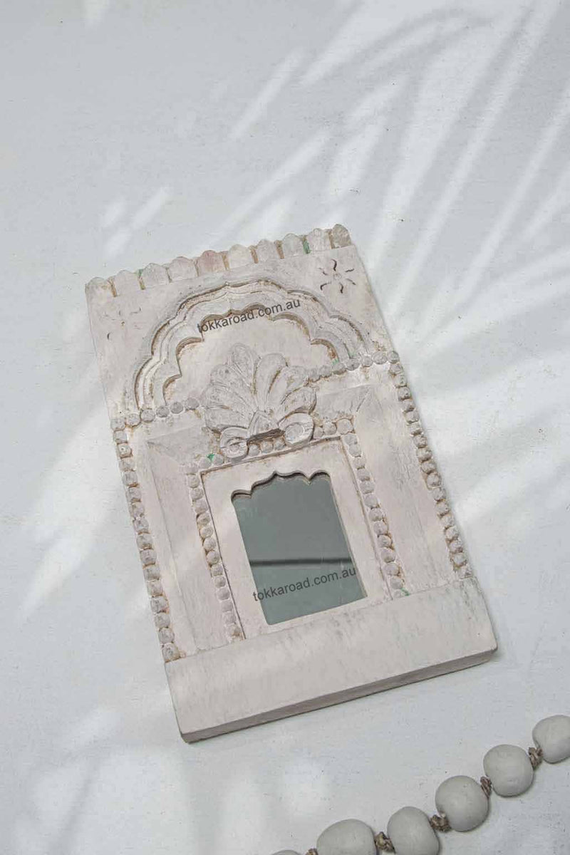 Temple Mirrors X-Long 5-0012-2