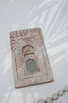 Indian Mirrors X-Long 5-0016-2