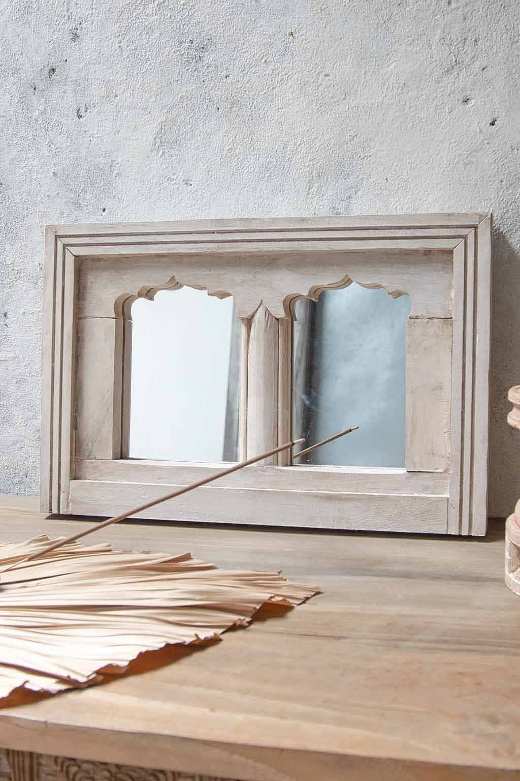 indian-mirrors-7-0002