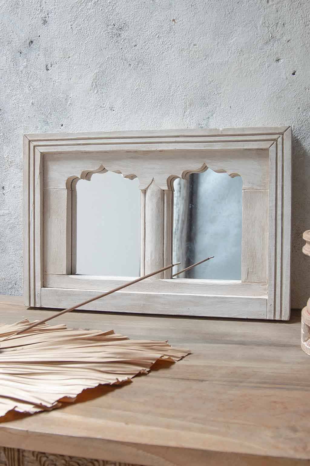 temple-mirrors-7-0003