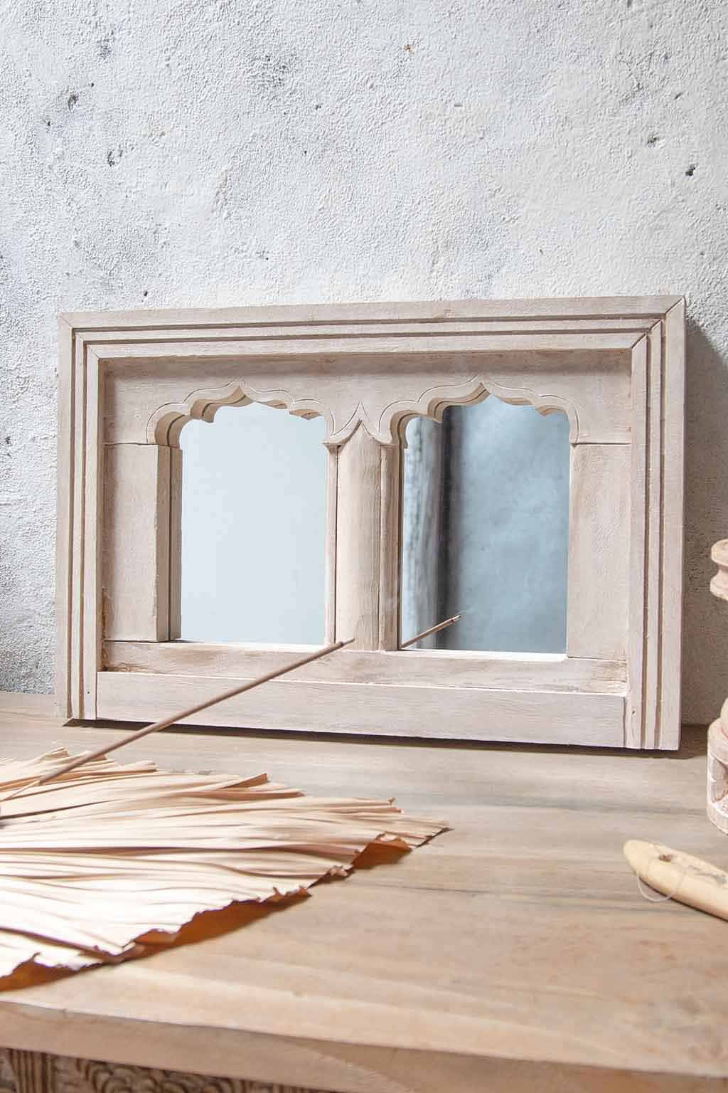 indian-mirrors-7-0007