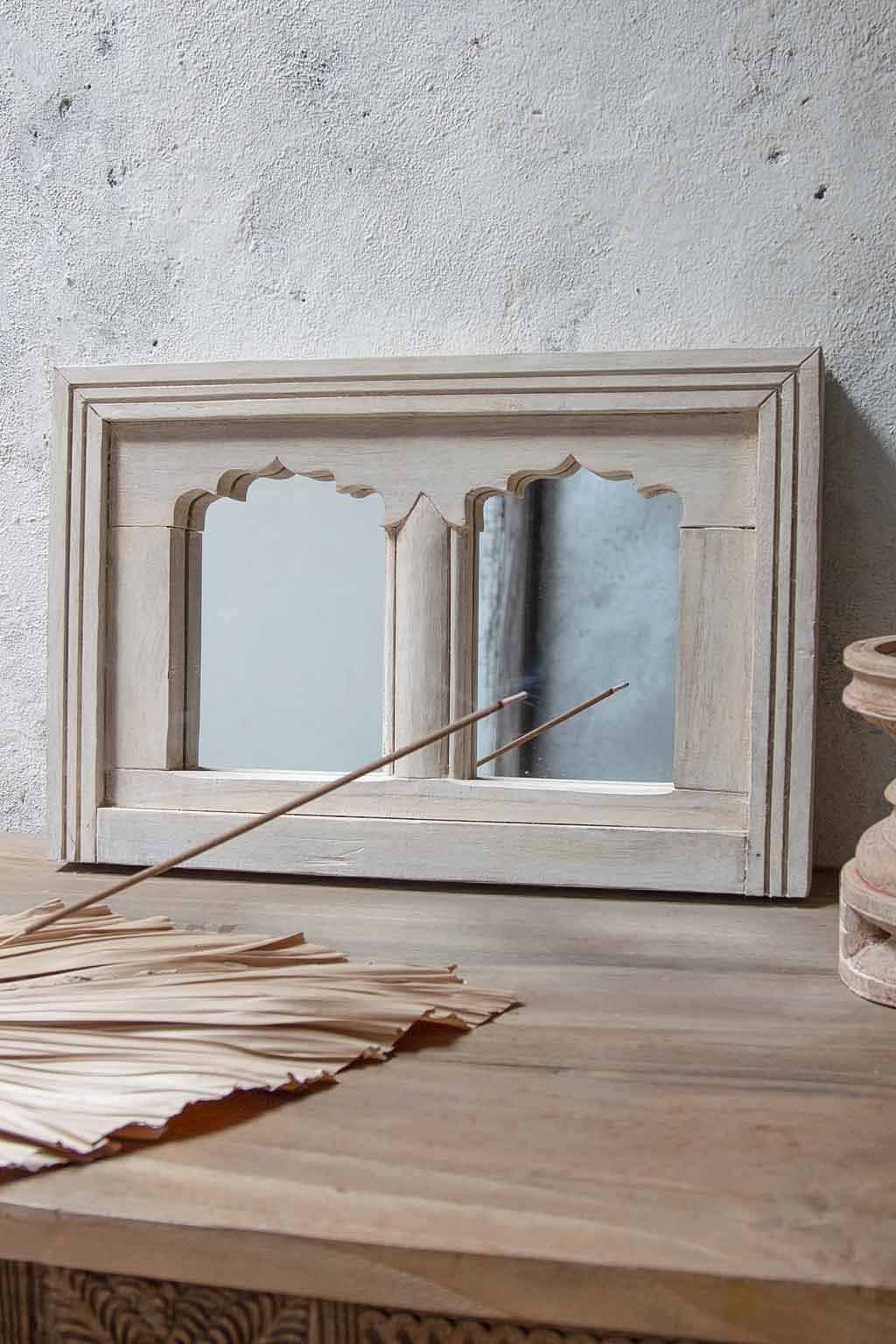 temple-mirrors-7-0033