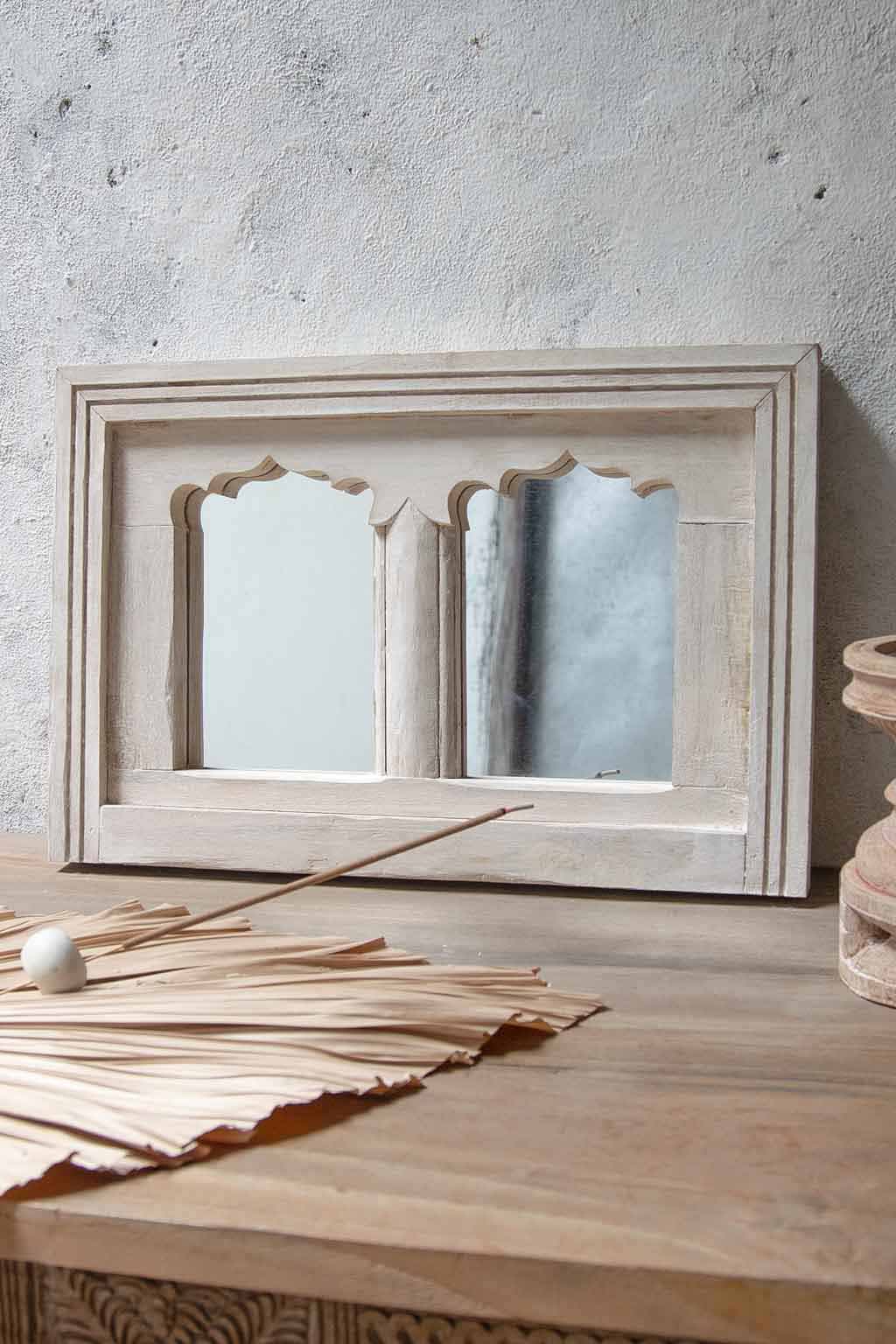 indian-mirrors-7-0037