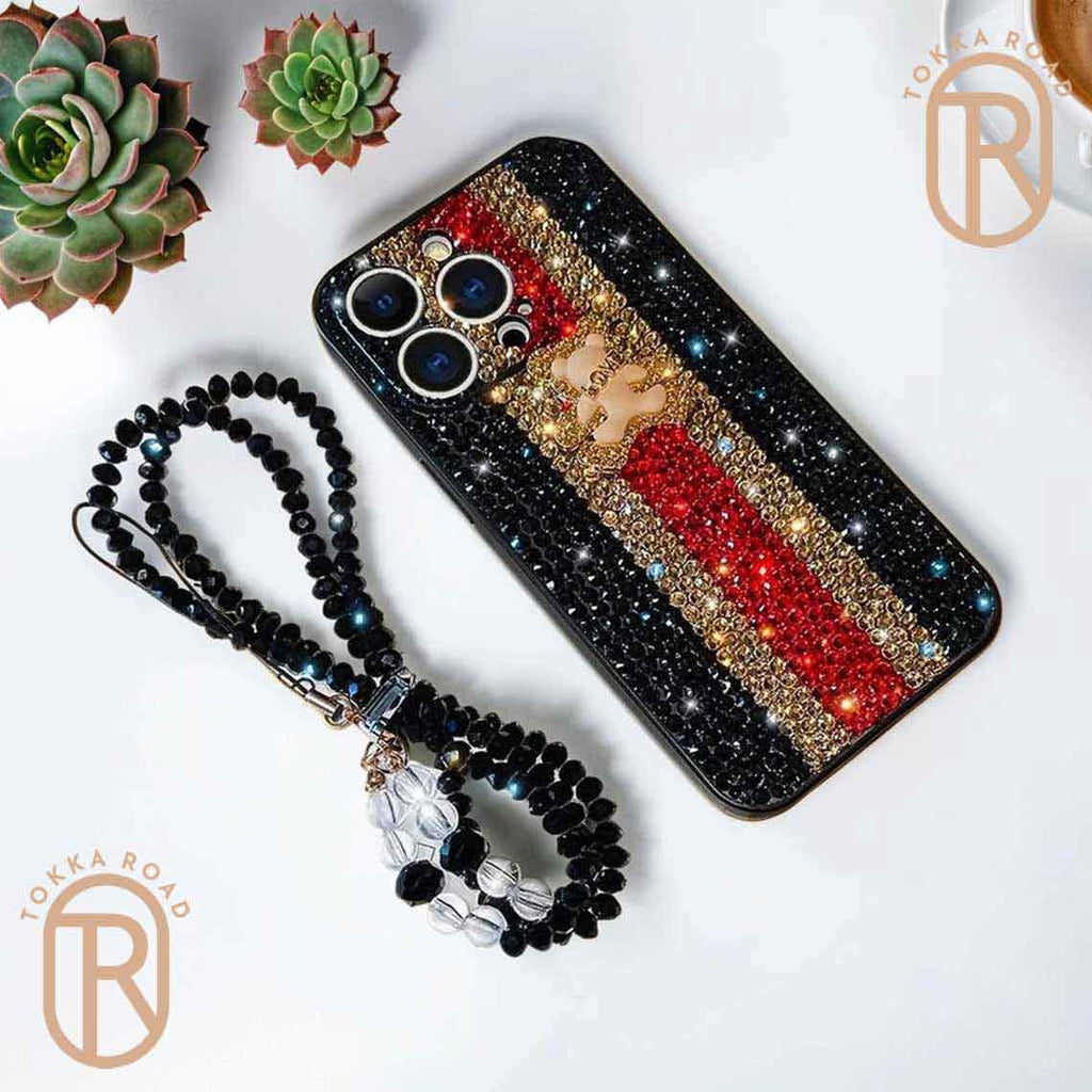 838 glitter bling bear phone cover crystal rhinestone diamond handmade iphone case x xs 11 12 13 14 15 mini plus pro max case 838 phone case australia