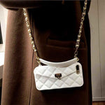 872 iphone case stylish crossbody wallet handbag purse wrist strap fashionable and waterproof iphone case 872 phone case australia