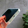877 matte aurora laser gradient phone case for iphone 14 13 12 11 pro max 13 12 mini x xr xs max 7 8 plus transparent cover 877 phone case australia
