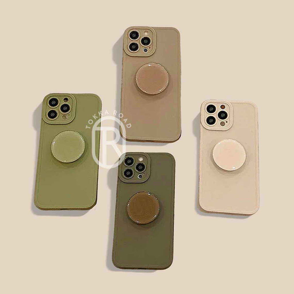889 iphone 15 14 13 12 11 pro max case pastel colors with phone stand iphone 15 14 13 12 11 pro case iphone 15 14 plus xr case x xs max cover 889 phone case australia