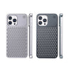 893 aluminium iphone case cover metal iphone 12 13 14 15 plus pro max 893 phone case sydney australia