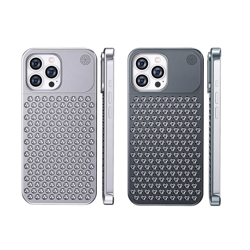 893 aluminium iphone case cover metal iphone 12 13 14 15 plus pro max 893 phone case sydney australia