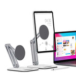 894 magnetic ipad tablet stand holder ipad pro 129 inch premium aluminium 894 phone case sydney australia