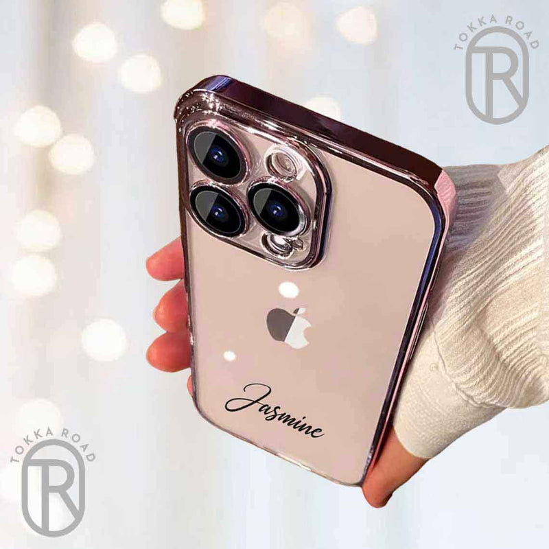 904 personalised iphone case with lens protector customized iphone case personal quote personalised gift name on iphone case 904 phone case australia
