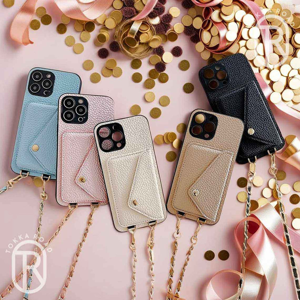 921 crossbody strap wallet purse body strap card holder faux leather case cover iphone 11 pro max xs max xr x plus 6 7 8 14 13 12 921 phone case australia